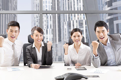 儿子是否需承担父亲债务责任？